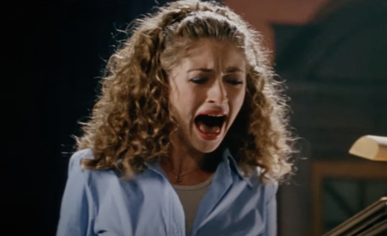 Gary Dauberman To Direct ‘Urban Legend’ Reboot